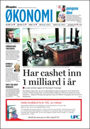 aftenposten_kultur-20060518_000_00_00.pdf