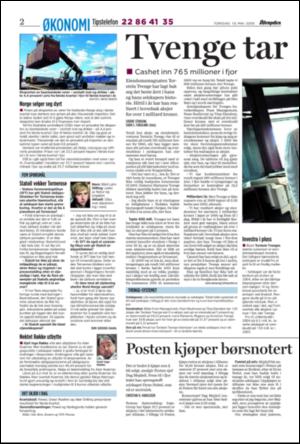 aftenposten_kultur-20060518_000_00_00_002.pdf