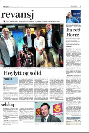 aftenposten_kultur-20060518_000_00_00_003.pdf