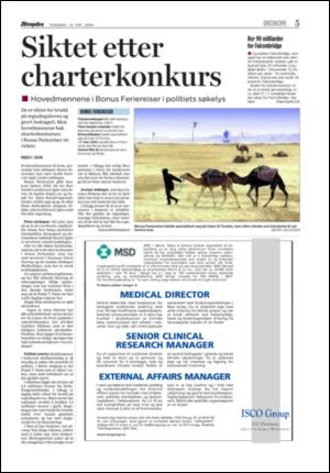 aftenposten_kultur-20060518_000_00_00_004.pdf