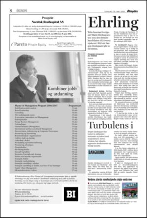 aftenposten_kultur-20060518_000_00_00_007.pdf