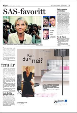 aftenposten_kultur-20060518_000_00_00_008.pdf