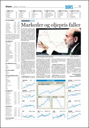 aftenposten_kultur-20060518_000_00_00_009.pdf