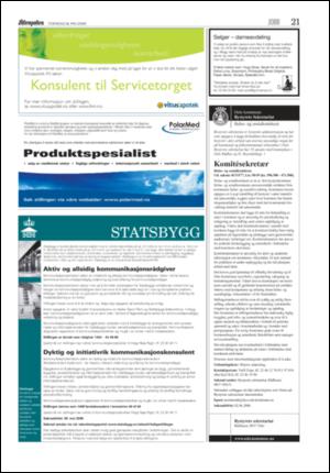 aftenposten_kultur-20060518_000_00_00_019.pdf