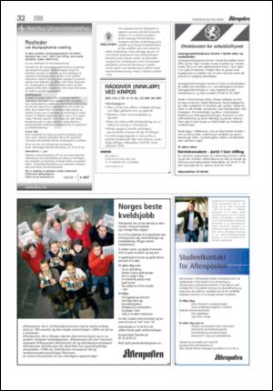 aftenposten_kultur-20060518_000_00_00_030.pdf