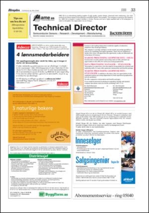 aftenposten_kultur-20060518_000_00_00_031.pdf