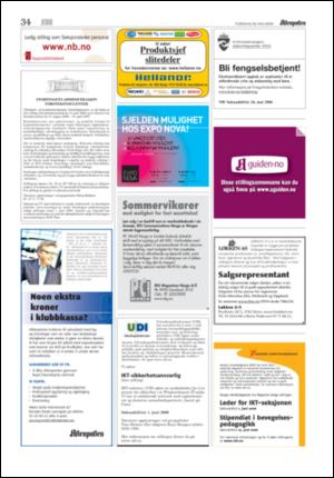 aftenposten_kultur-20060518_000_00_00_032.pdf