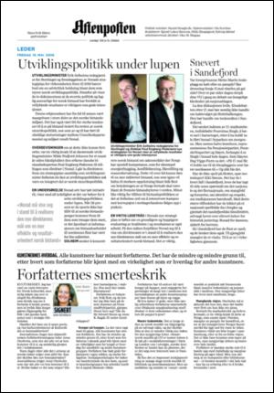 aftenposten_kultur-20060519_000_00_00_002.pdf