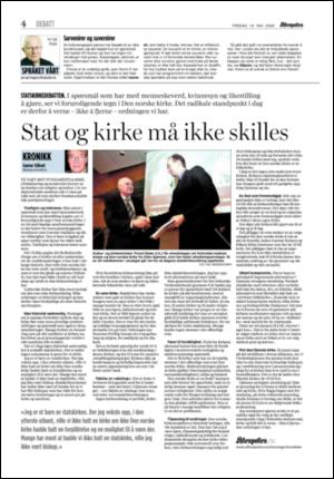 aftenposten_kultur-20060519_000_00_00_004.pdf