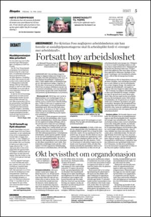 aftenposten_kultur-20060519_000_00_00_005.pdf