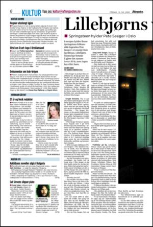 aftenposten_kultur-20060519_000_00_00_006.pdf