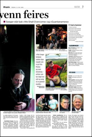 aftenposten_kultur-20060519_000_00_00_007.pdf