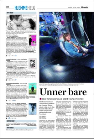 aftenposten_kultur-20060519_000_00_00_008.pdf