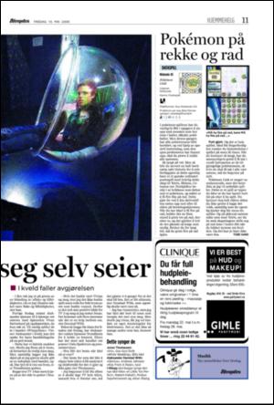 aftenposten_kultur-20060519_000_00_00_009.pdf