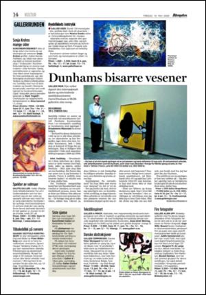 aftenposten_kultur-20060519_000_00_00_011.pdf