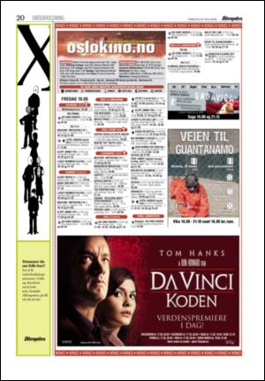 aftenposten_kultur-20060519_000_00_00_017.pdf