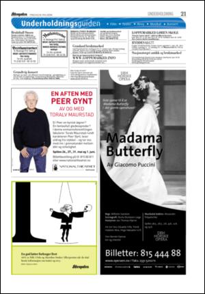 aftenposten_kultur-20060519_000_00_00_018.pdf