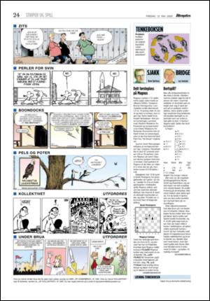 aftenposten_kultur-20060519_000_00_00_021.pdf