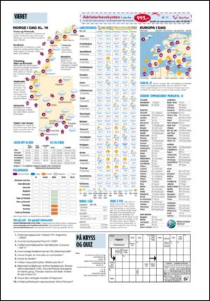 aftenposten_kultur-20060519_000_00_00_025.pdf