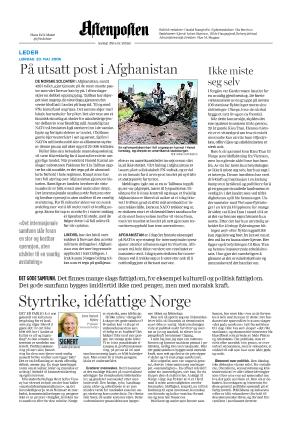 aftenposten_kultur-20060520_000_00_00_002.pdf