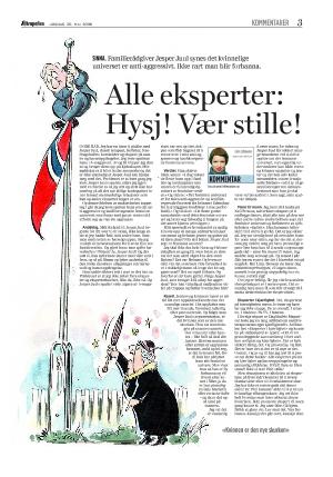 aftenposten_kultur-20060520_000_00_00_003.pdf