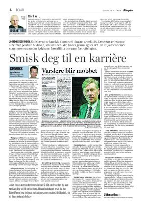 aftenposten_kultur-20060520_000_00_00_004.pdf