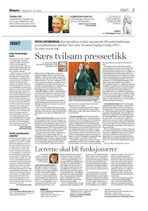 aftenposten_kultur-20060520_000_00_00_005.pdf