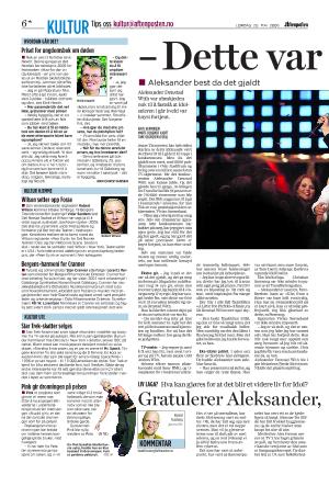 aftenposten_kultur-20060520_000_00_00_006.pdf