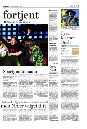 aftenposten_kultur-20060520_000_00_00_007.pdf