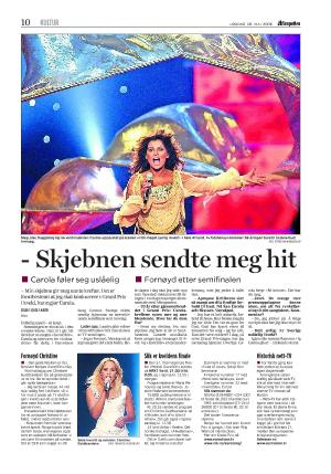 aftenposten_kultur-20060520_000_00_00_008.pdf