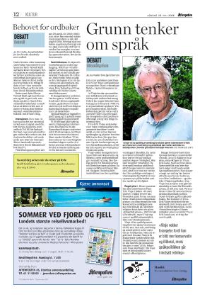 aftenposten_kultur-20060520_000_00_00_010.pdf