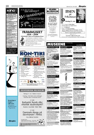 aftenposten_kultur-20060520_000_00_00_018.pdf