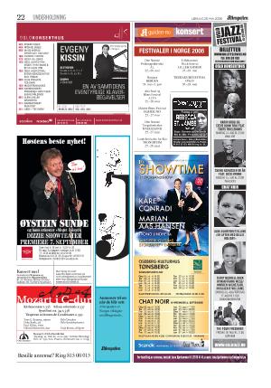 aftenposten_kultur-20060520_000_00_00_020.pdf