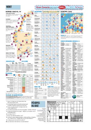 aftenposten_kultur-20060520_000_00_00_026.pdf