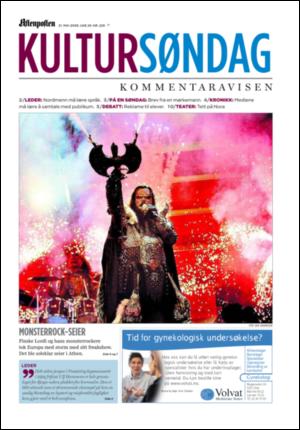 aftenposten_kultur-20060521_000_00_00.pdf