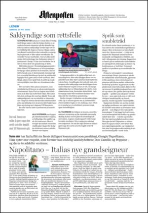 aftenposten_kultur-20060521_000_00_00_002.pdf