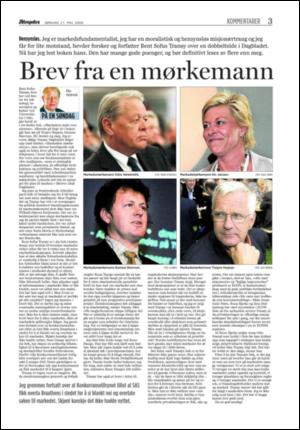 aftenposten_kultur-20060521_000_00_00_003.pdf