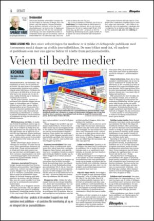 aftenposten_kultur-20060521_000_00_00_004.pdf