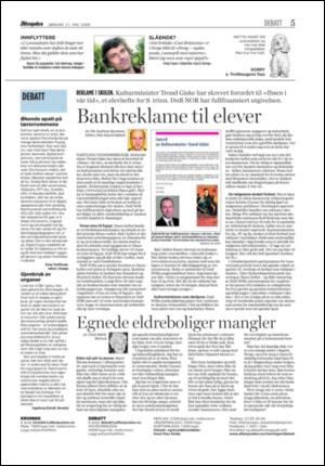 aftenposten_kultur-20060521_000_00_00_005.pdf