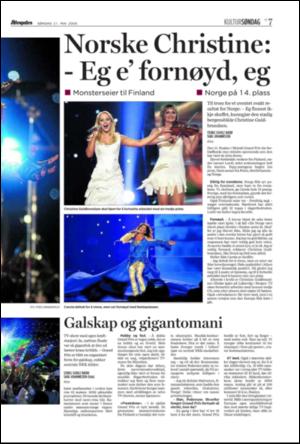 aftenposten_kultur-20060521_000_00_00_007.pdf