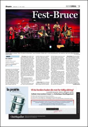 aftenposten_kultur-20060521_000_00_00_008.pdf