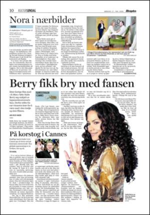 aftenposten_kultur-20060521_000_00_00_009.pdf