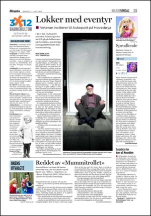 aftenposten_kultur-20060521_000_00_00_013.pdf