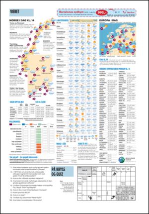 aftenposten_kultur-20060521_000_00_00_029.pdf