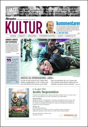 aftenposten_kultur-20060522_000_00_00.pdf