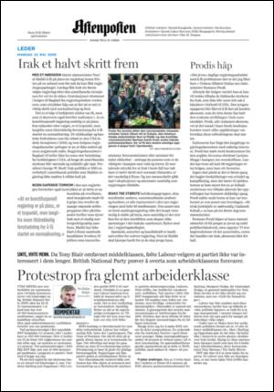 aftenposten_kultur-20060522_000_00_00_002.pdf