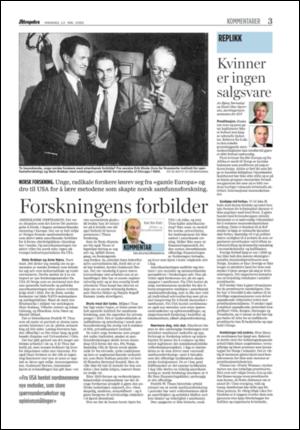 aftenposten_kultur-20060522_000_00_00_003.pdf