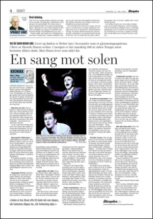 aftenposten_kultur-20060522_000_00_00_004.pdf