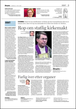 aftenposten_kultur-20060522_000_00_00_005.pdf