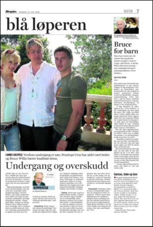 aftenposten_kultur-20060522_000_00_00_007.pdf